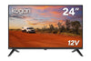 Smart TV - Kogan 24