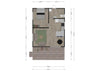 Kat Home: 1 Bedroom/1 Bathroom