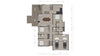 Leilani Luxury Home: 3 Bedroom/2.5 Bathroom