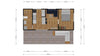 Iriti Home: 1 Bedroom/1 Bathroom
