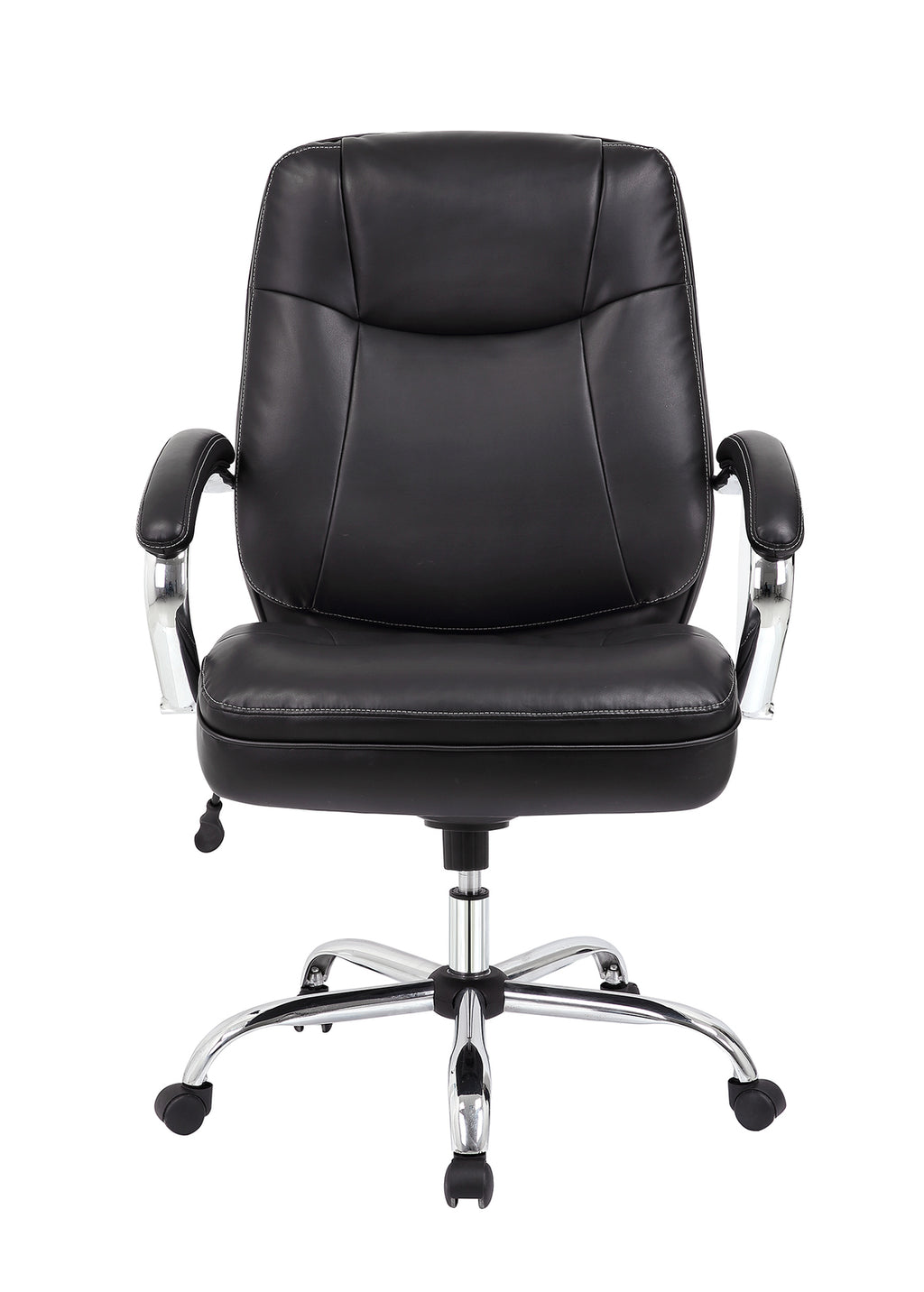 Ergolux Max XL - Office Chair