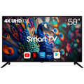 Smart TV - Kogan 24