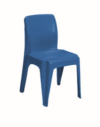 Chairs - Sebel Integra Original - Bulk Pricing Discount Available for 20+ chairs