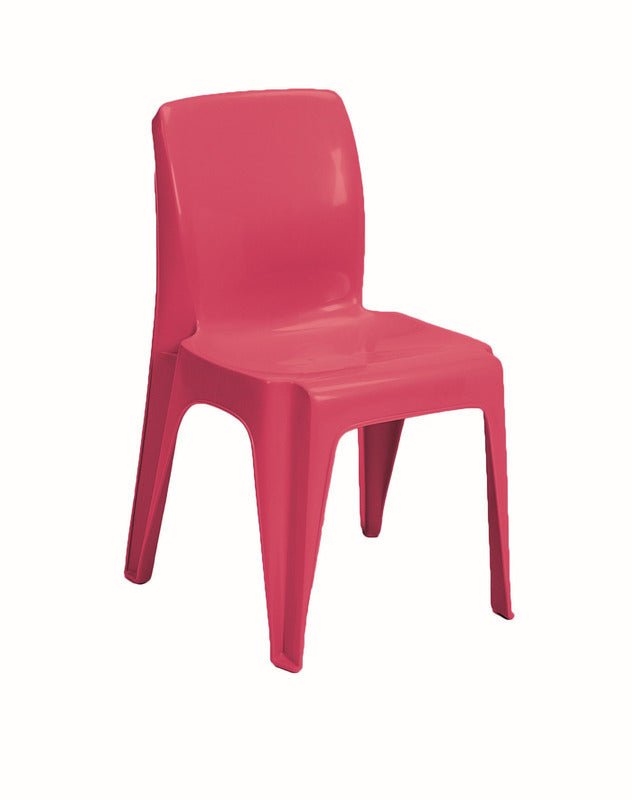 Chairs - Sebel Integra Original - Bulk Pricing Discount Available for 20+ chairs