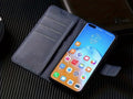 Samsung A05 Phone Wallet