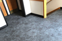 Carpet Tiles GRANITE - Price is per/m²
