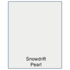 Base 1 Door 200mm - Left Hand