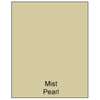 Base 1 Door 200mm - Right Hand