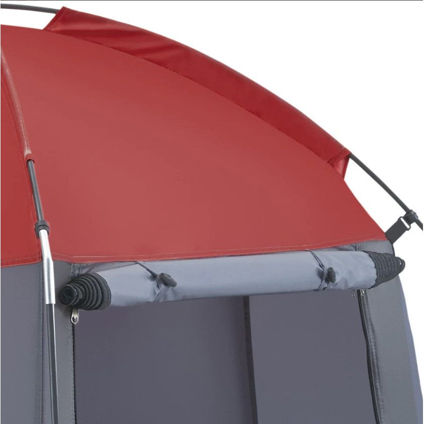 Camping Shower Tent
