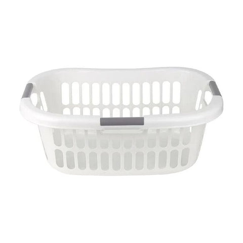 Laundry Basket 40L
