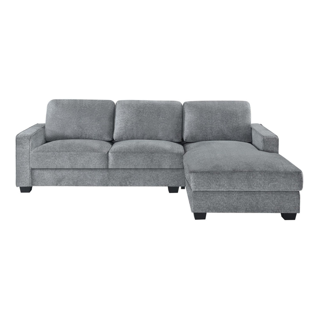 Charleston Modular Sofa - Left or Right Hand Facing