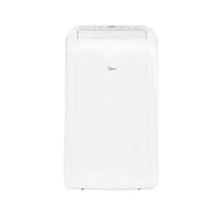 Midea Portable Air Conditioner with Wifi 3.25KW