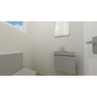 Mana Kitset Home: 2 Bedrooms/2 Bathroom