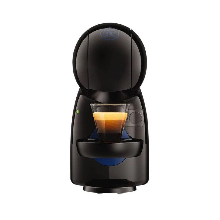 Nescafe Dolce Gusto Piccolo XS Capsule Coffee Machine