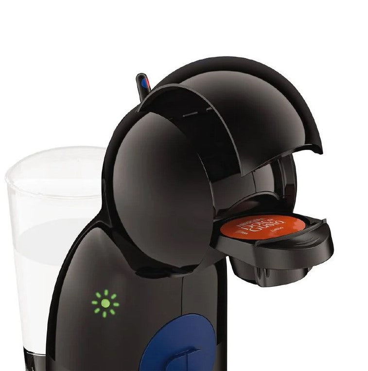 Nescafe Dolce Gusto Piccolo XS Capsule Coffee Machine