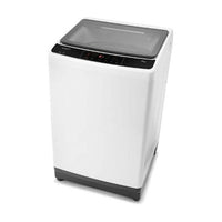 Kogan: 8kg Top Load Washing Machine - White