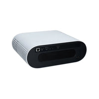Kogan 510 ANSI Full HD Smart Projector with Built-in Netflix and YouTube
