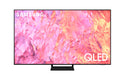 Samsung Q60C 85
