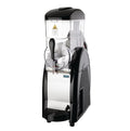 Polar G-Series Slush Machine - Single or Double