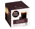 Nescafe Dolce Gusto Capsules Various Flavours