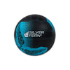 Netball Ball - Falcon | Size 5