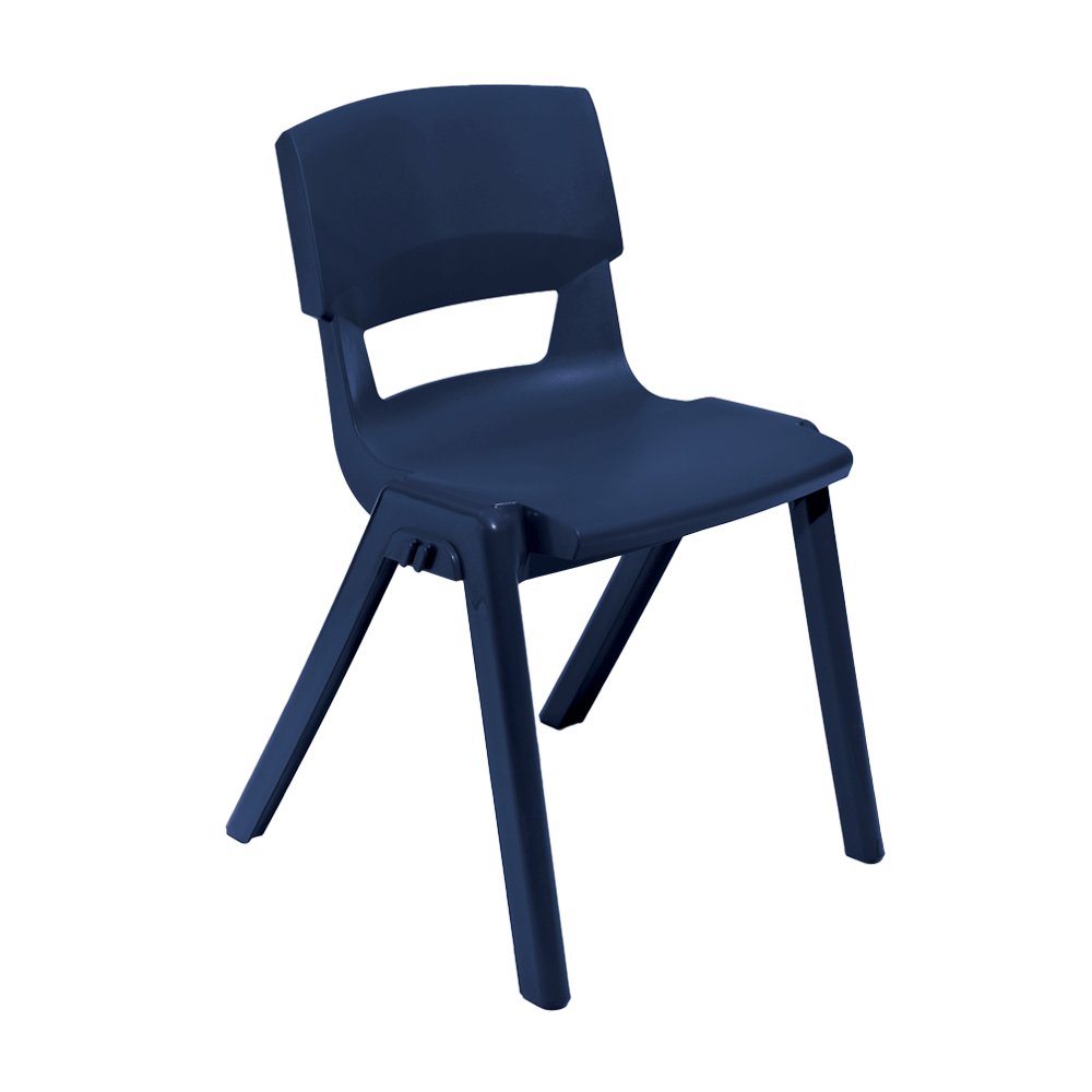 Chairs - Sebel Postura - Bulk Pricing Discount Available for 20+ chairs