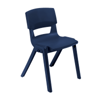 Chairs - Sebel Postura - Bulk Pricing Discount Available for 20+ chairs