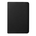 Samsung Tablet Cover S9 +