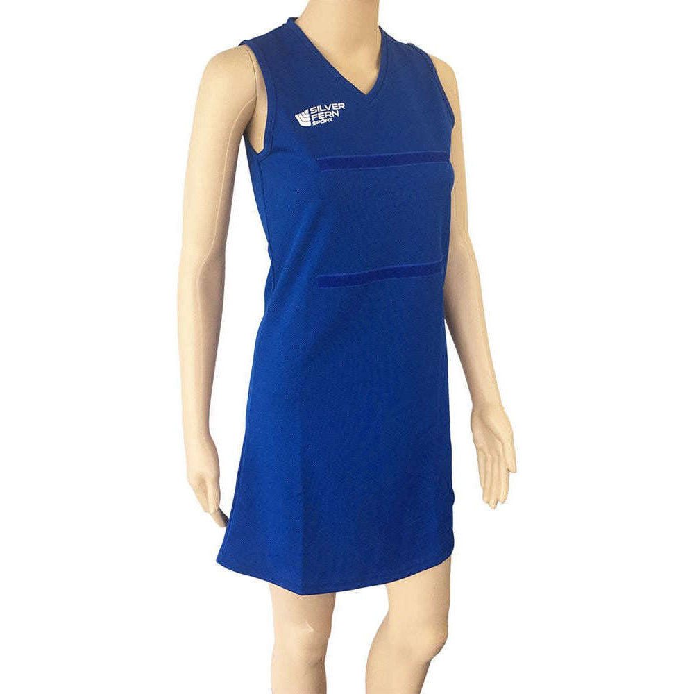 Netball Dress - Girls - Next Shipment