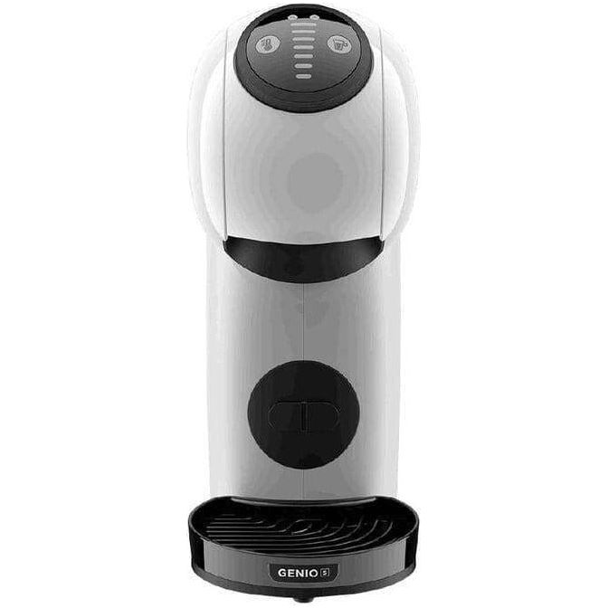 Dolce Gusto Genio S Basic White | Next Shipment