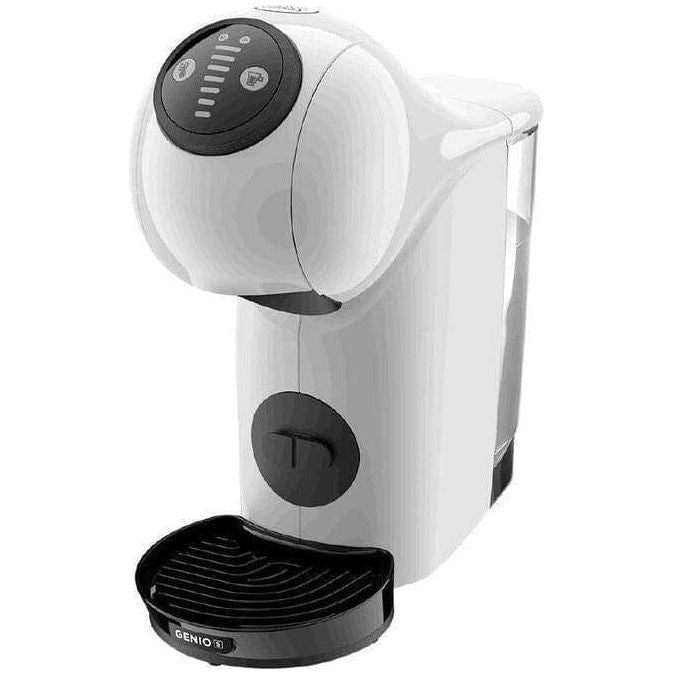 Nescafé Dolce Gusto Genio S 未開封 Nescafé Dolce Gusto Genio S 未開封