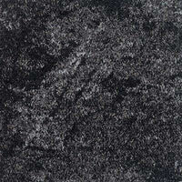 Carpet Tiles GRANITE. Price is per/m2 - Next Shipment