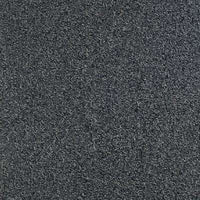 Carpet Tile L480 Heavy Duty Commercial (15 year warranty) - price is per/m2 - Next Shipment
