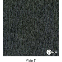 Carpet Tile Alpine Collection - (5 year warranty) price is per m2 - Next Shipment