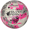 Netball Ball - Kereru | Size 4 or 5 - Next Shipment