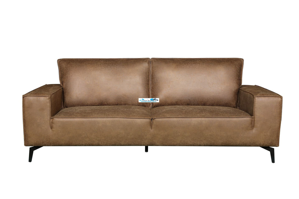 3/2 Seater Sofa - Next Shipment