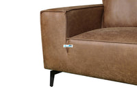 3/2 Seater Sofa