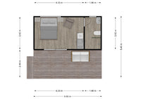 Mahana Studio