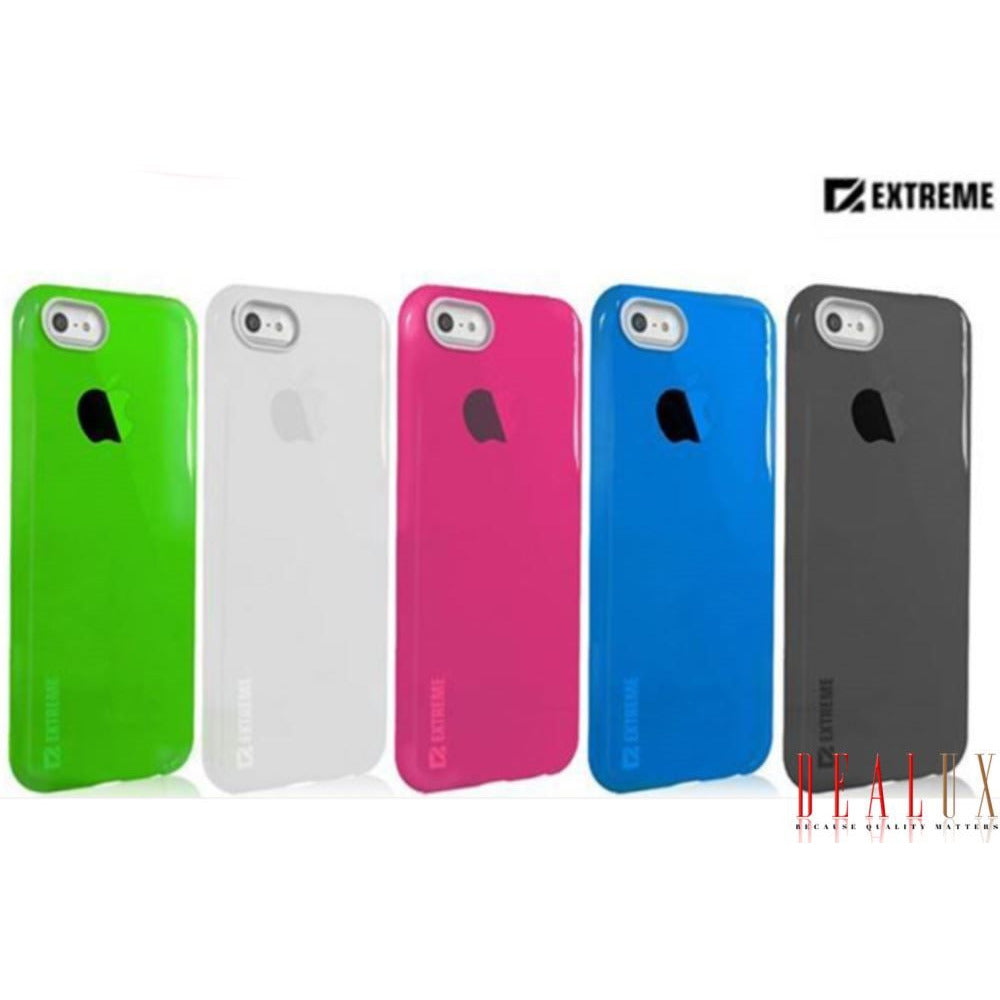 Phone Cases/ Covers/ Screen Protectors - Next Shipment