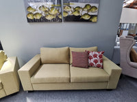 3+2 Seater Warwick Lounge Suite