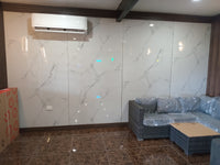 Decorative Lining Panel - As Advertised on FB