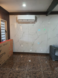 Decorative Lining Panel - As Advertised on FB