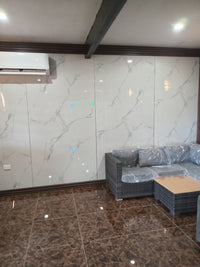 Decorative Lining Panel - As Advertised on FB