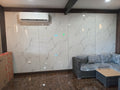 Internal Marble Panel (CL10, CL15)