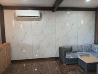 Decorative Lining Panel - As Advertised on FB