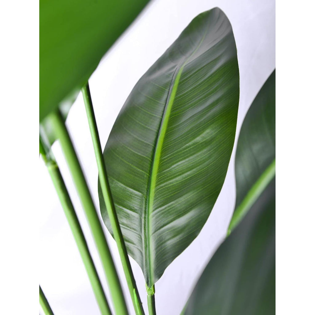 Artificial Plant - Tropical Palm Tree Ravenala