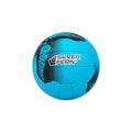 Netball Ball - Tui | Size 4