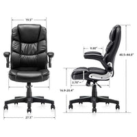 Ergo Office Chair