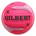 Netball Gilbert Spectra T500