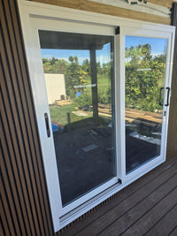 WPC Interior & Exterior Cladding Range as per Advertisement